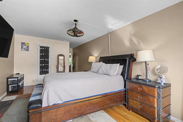 14 Charles Lane 2D, Pomona, NY 10970