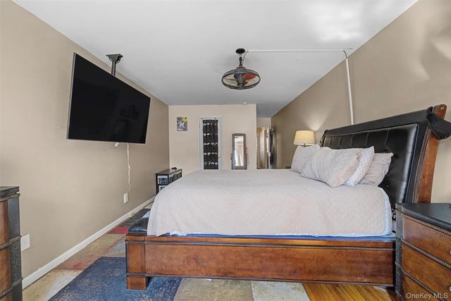 14 Charles Lane 2D, Pomona, NY 10970