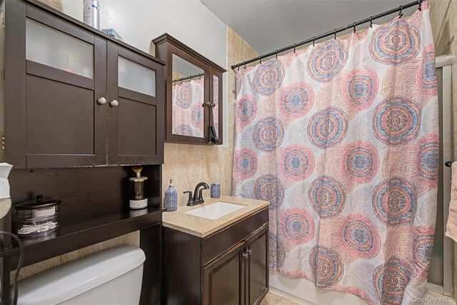 14 Charles Lane 2D, Pomona, NY 10970