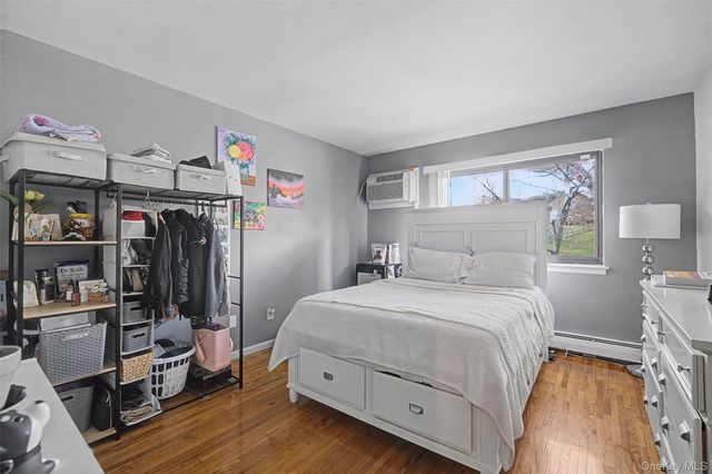 14 Charles Lane 2D, Pomona, NY 10970