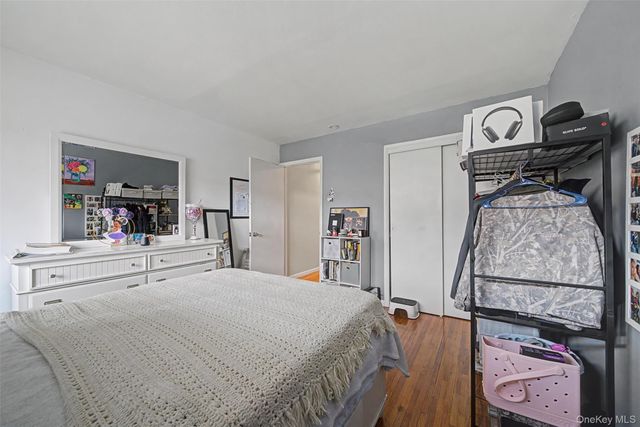 14 Charles Lane 2D, Pomona, NY 10970