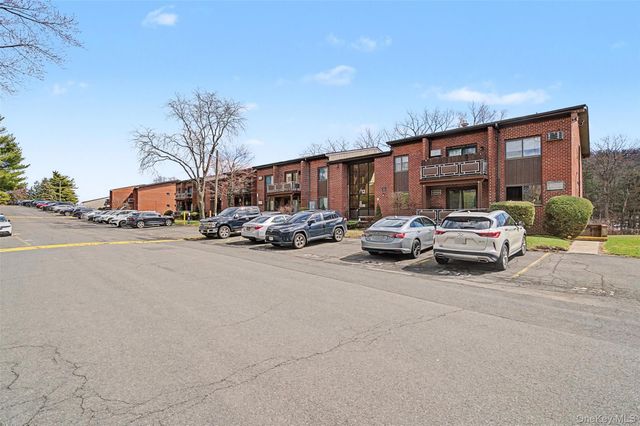 14 Charles Lane 2D, Pomona, NY 10970
