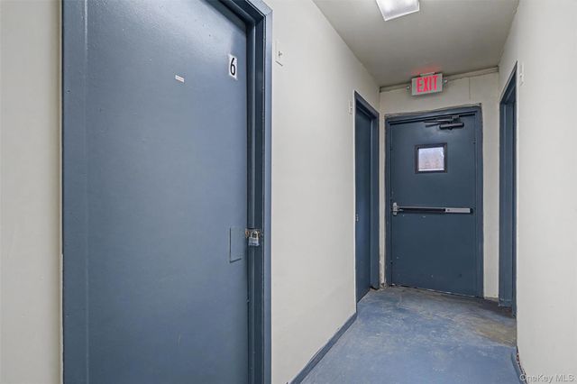 14 Charles Lane 2D, Pomona, NY 10970