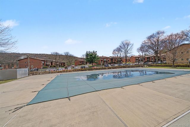 14 Charles Lane 2D, Pomona, NY 10970