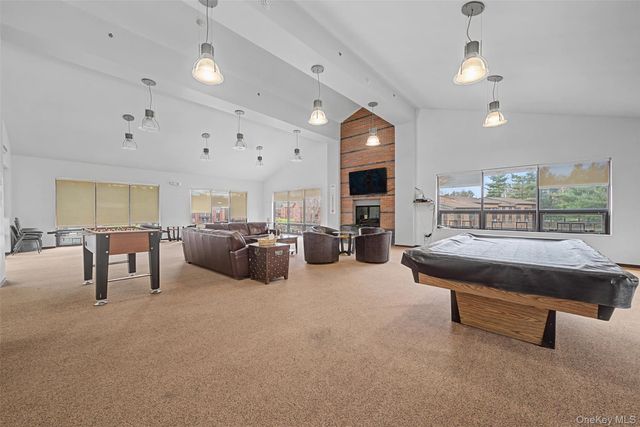 14 Charles Lane 2D, Pomona, NY 10970