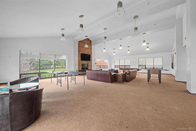 14 Charles Lane 2D, Pomona, NY 10970