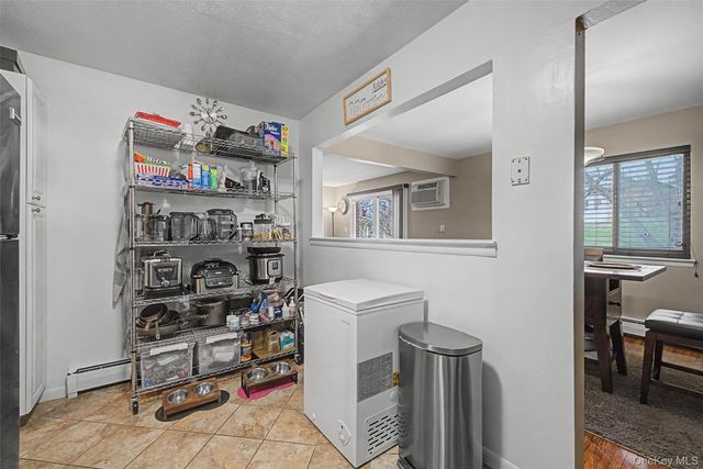 14 Charles Lane 2D, Pomona, NY 10970