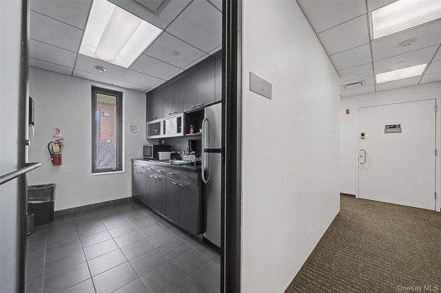 14 Charles Lane 2D, Pomona, NY 10970