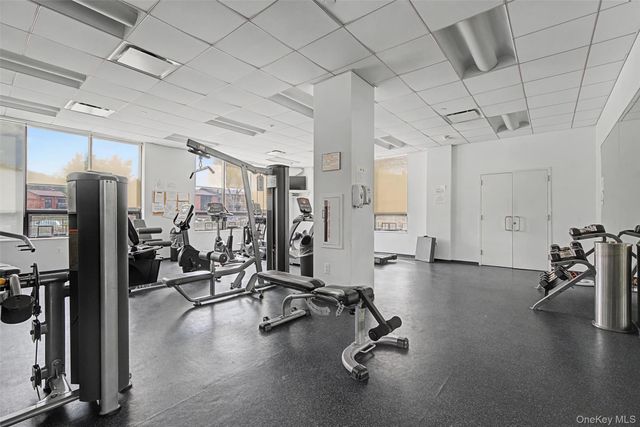 14 Charles Lane 2D, Pomona, NY 10970