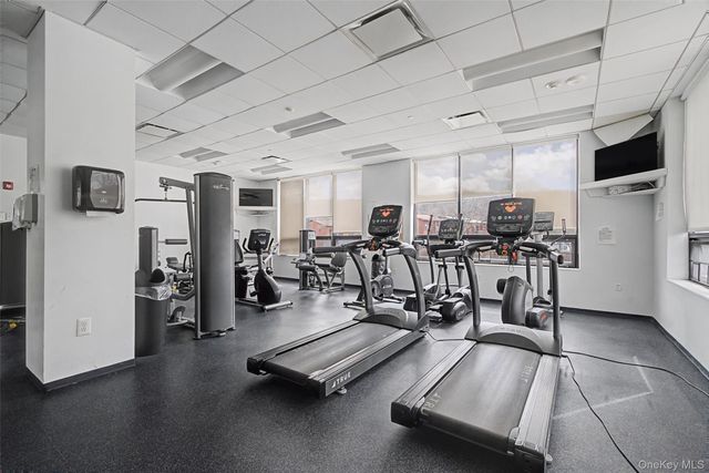 14 Charles Lane 2D, Pomona, NY 10970