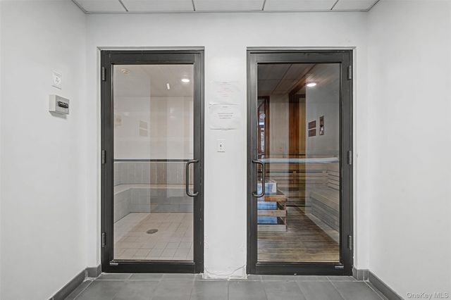 14 Charles Lane 2D, Pomona, NY 10970