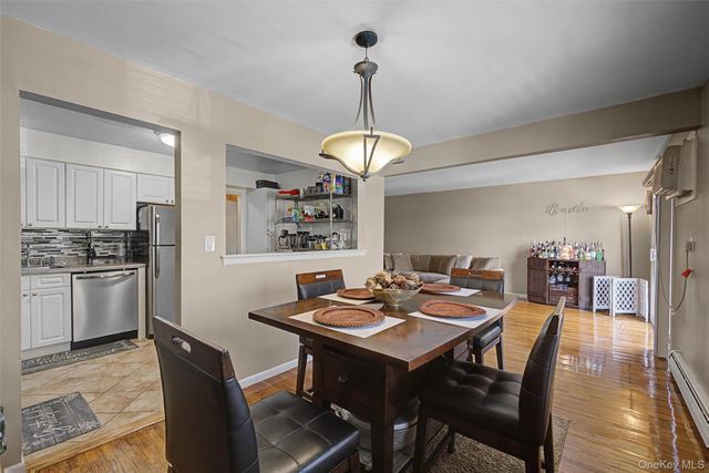 14 Charles Lane 2D, Pomona, NY 10970