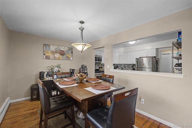 14 Charles Lane 2D, Pomona, NY 10970