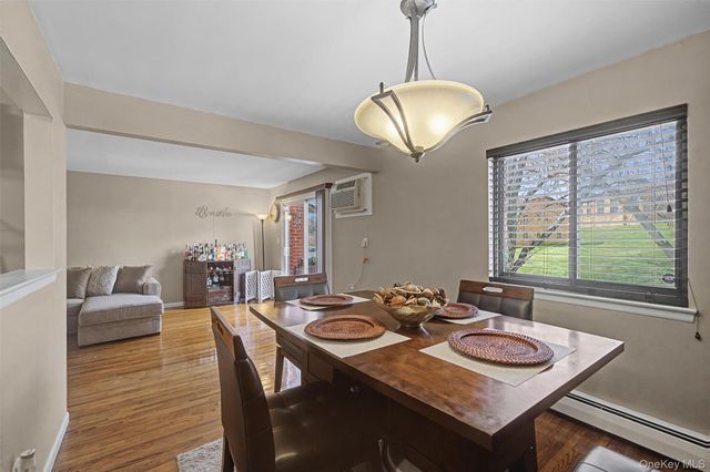 14 Charles Lane 2D, Pomona, NY 10970