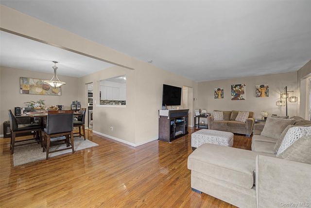 14 Charles Lane 2D, Pomona, NY 10970