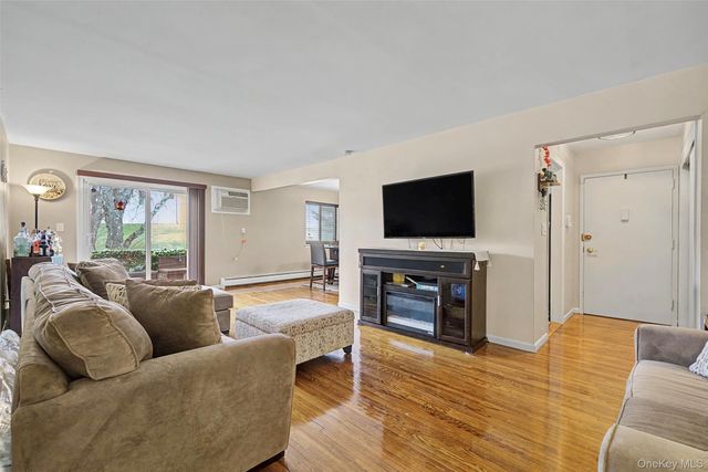 14 Charles Lane 2D, Pomona, NY 10970