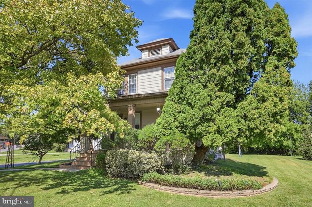 136 DAVID RD, King Of Prussia, PA 19406