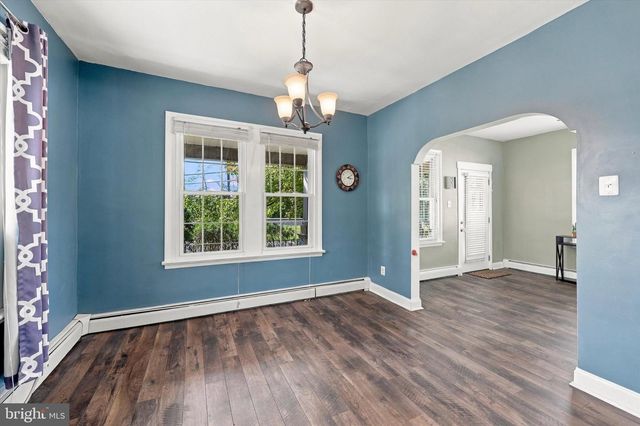 136 DAVID RD, King Of Prussia, PA 19406