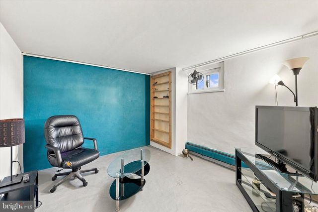 136 DAVID RD, King Of Prussia, PA 19406