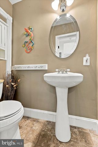 136 DAVID RD, King Of Prussia, PA 19406