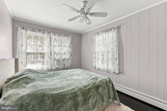 136 DAVID RD, King Of Prussia, PA 19406