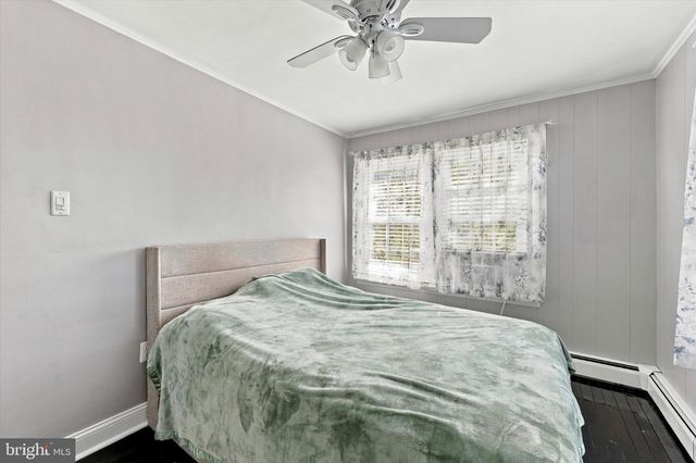 136 DAVID RD, King Of Prussia, PA 19406