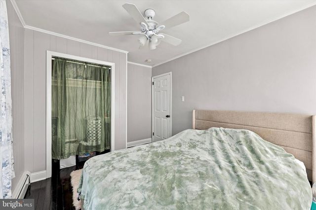 136 DAVID RD, King Of Prussia, PA 19406
