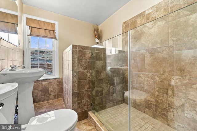 136 DAVID RD, King Of Prussia, PA 19406