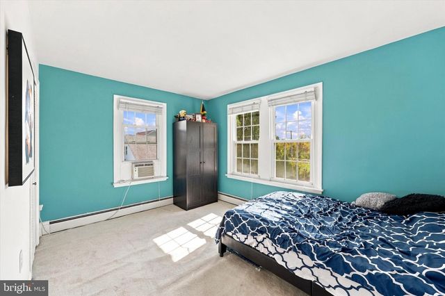 136 DAVID RD, King Of Prussia, PA 19406