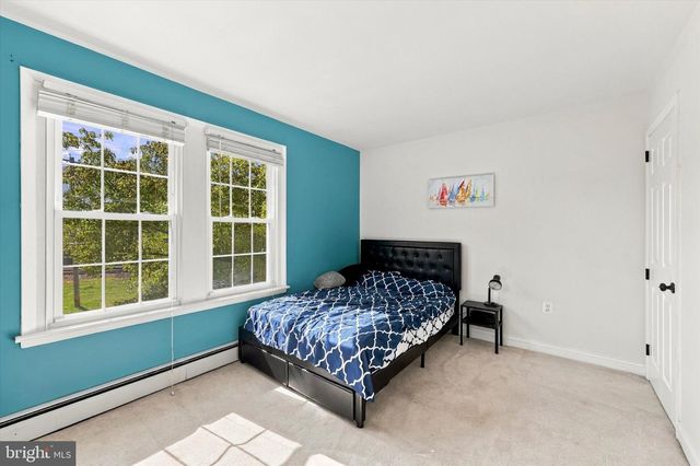 136 DAVID RD, King Of Prussia, PA 19406
