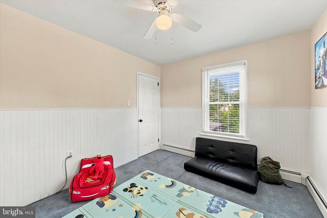 136 DAVID RD, King Of Prussia, PA 19406