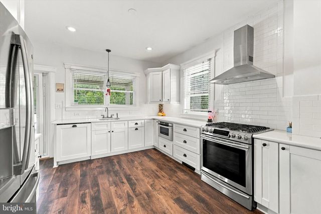 136 DAVID RD, King Of Prussia, PA 19406