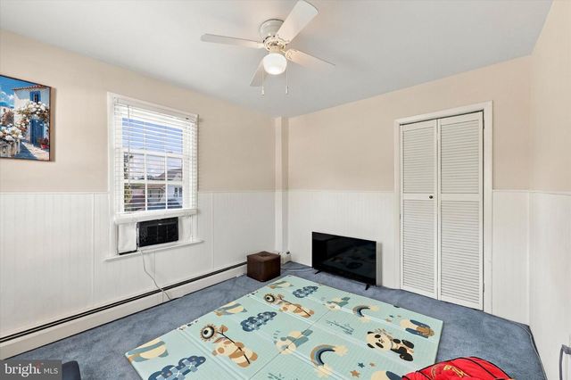136 DAVID RD, King Of Prussia, PA 19406