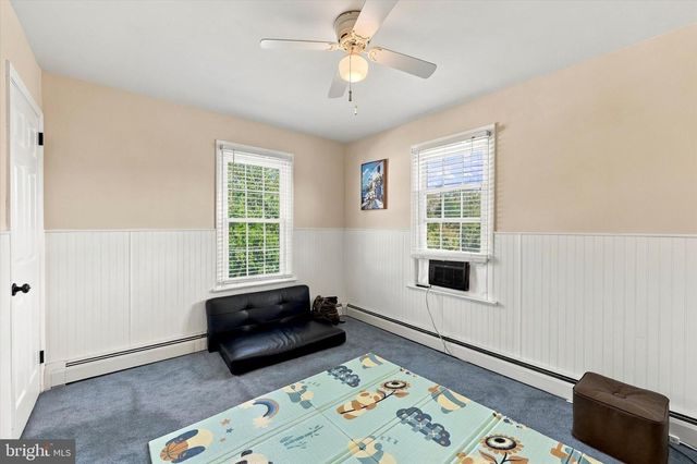 136 DAVID RD, King Of Prussia, PA 19406
