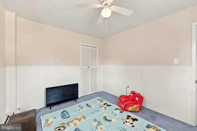 136 DAVID RD, King Of Prussia, PA 19406
