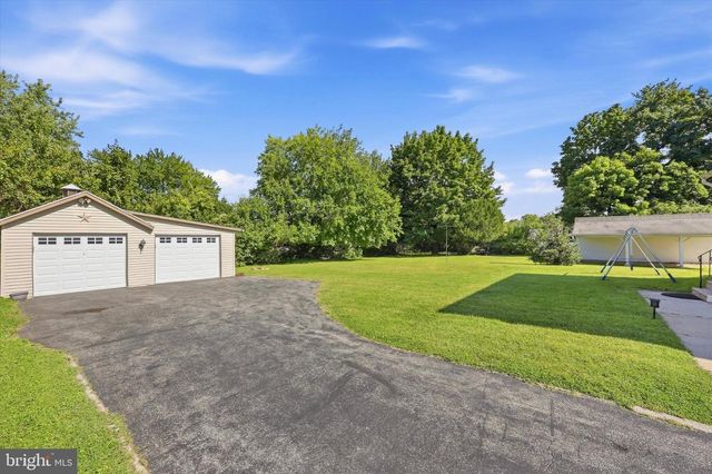 136 DAVID RD, King Of Prussia, PA 19406