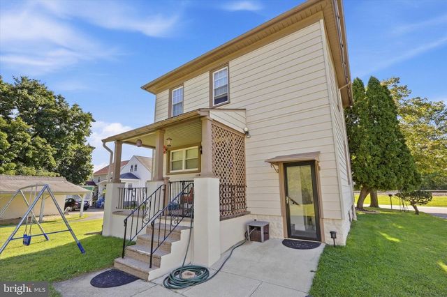 136 DAVID RD, King Of Prussia, PA 19406