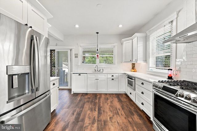136 DAVID RD, King Of Prussia, PA 19406