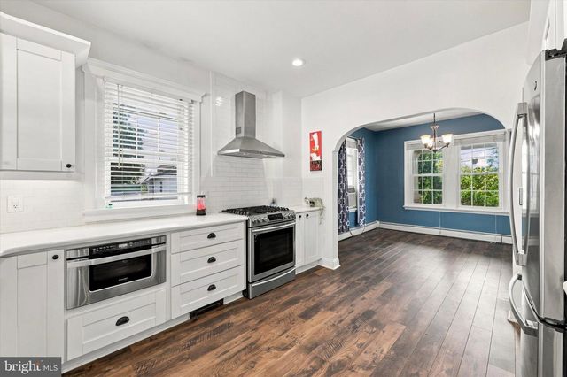 136 DAVID RD, King Of Prussia, PA 19406