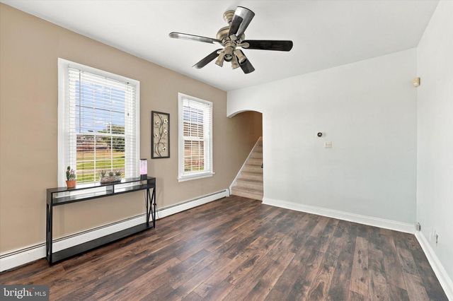 136 DAVID RD, King Of Prussia, PA 19406