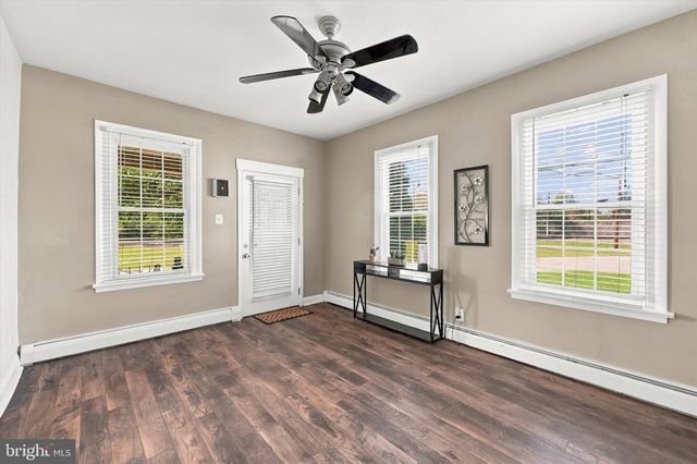 136 DAVID RD, King Of Prussia, PA 19406