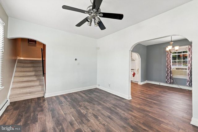 136 DAVID RD, King Of Prussia, PA 19406