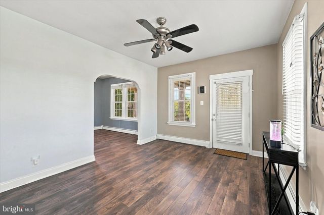 136 DAVID RD, King Of Prussia, PA 19406