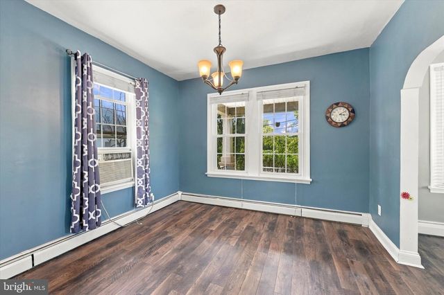 136 DAVID RD, King Of Prussia, PA 19406