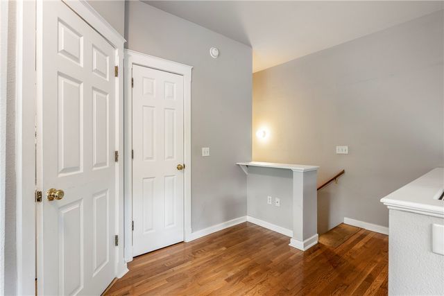 233 Gregg Avenue, Fayetteville, AR 72701