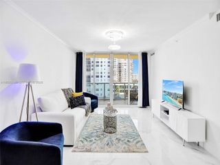 2501 S Ocean Dr 639 (available June 3), Hollywood, FL 33019