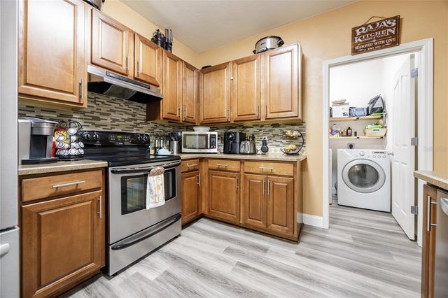 9023 SW 75TH LANE, Gainesville, FL 32608