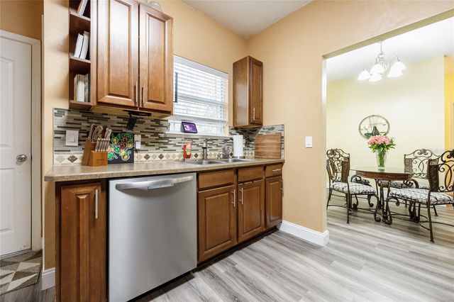 9023 SW 75TH LANE, Gainesville, FL 32608