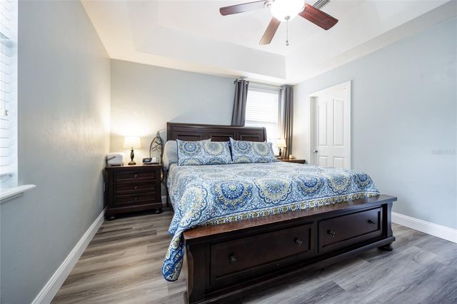 9023 SW 75TH LANE, Gainesville, FL 32608