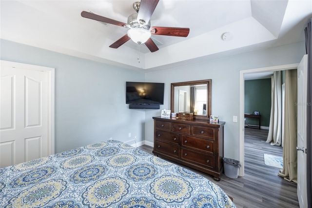 9023 SW 75TH LANE, Gainesville, FL 32608